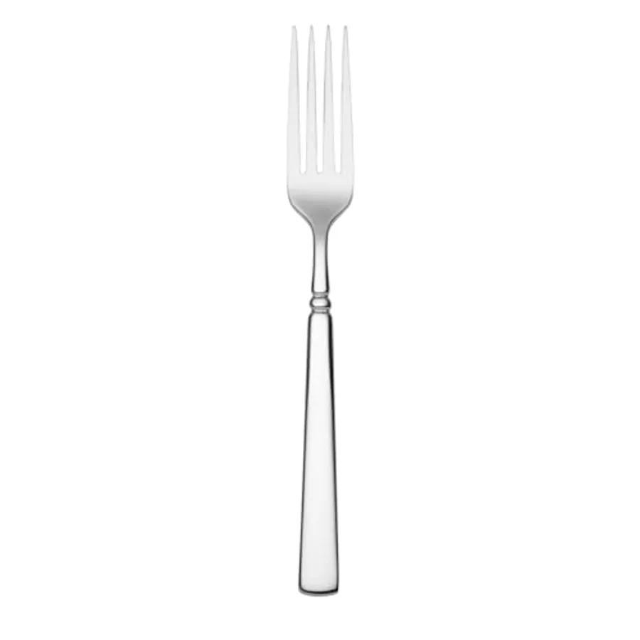 Easton Fine Flatware Dinner Forks view 2