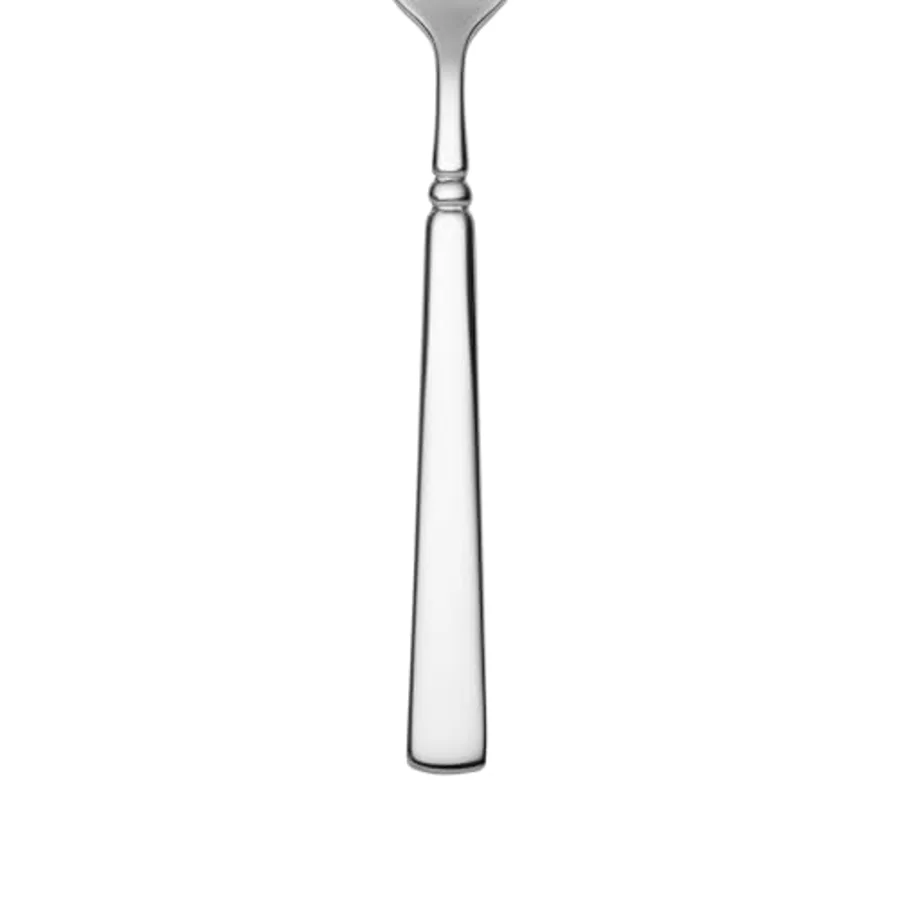 Easton Fine Flatware Dinner Forks view 3