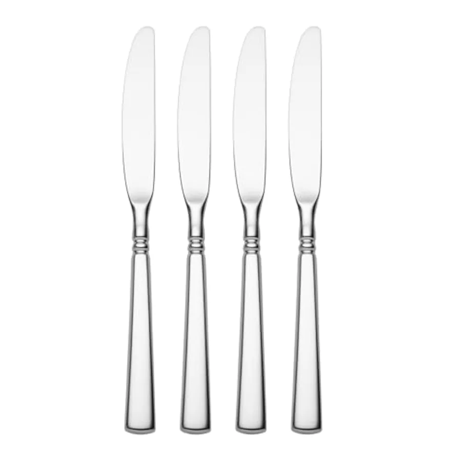 Easton Fine Flatware Dinner Knives