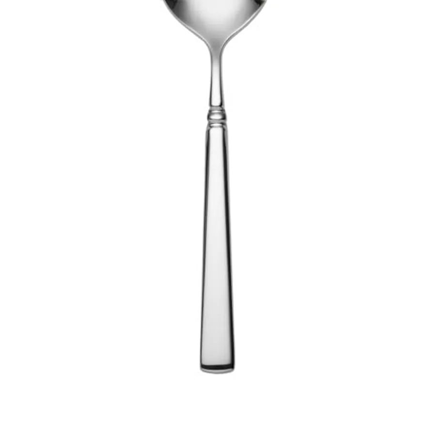 Easton Fine Flatware Dinner Spoons view 2