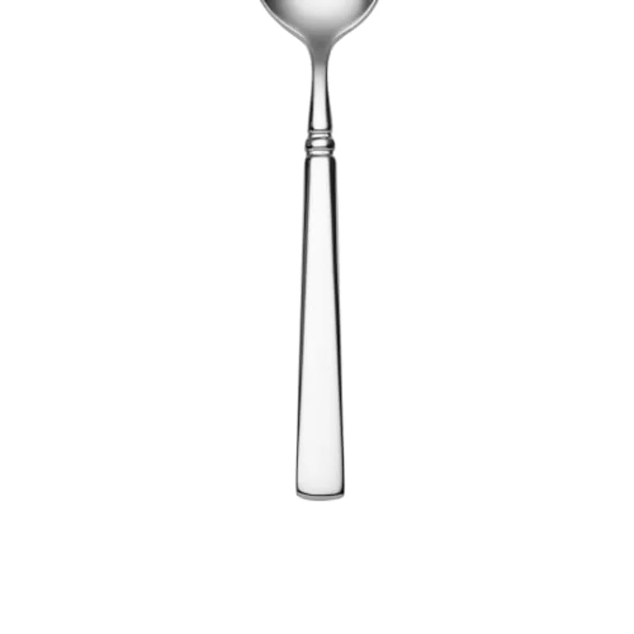 Easton Fine Flatware Teaspoons Set view 2