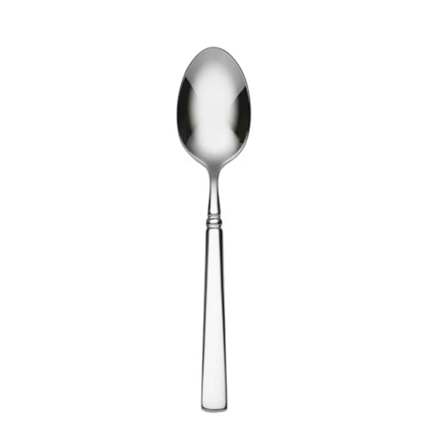 Easton Teaspoon Silver