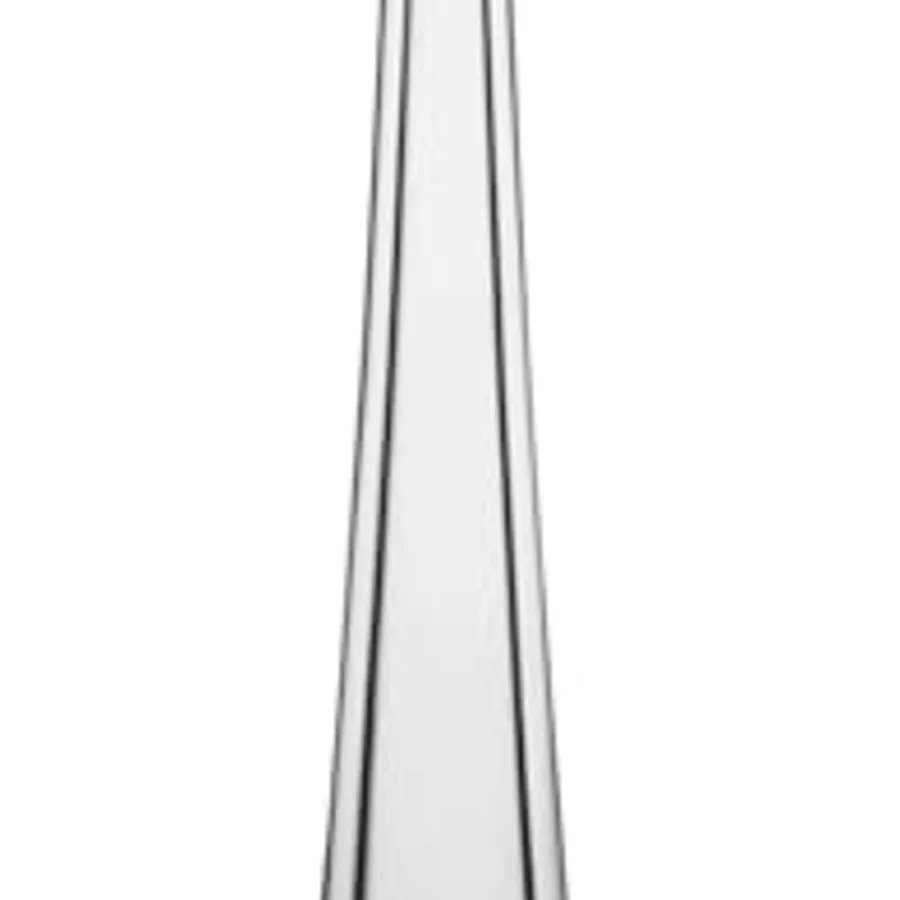 Eave 20 Piece Everyday Flatware Set view 5