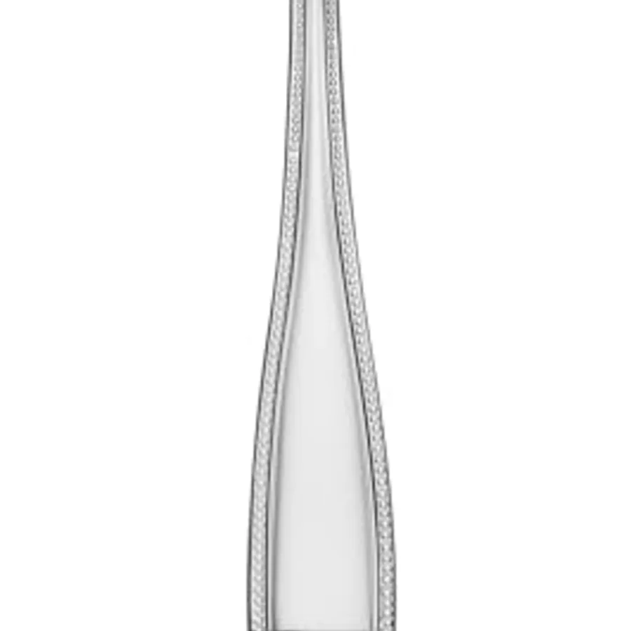 Ellis 42 Piece Everyday Flatware view 4