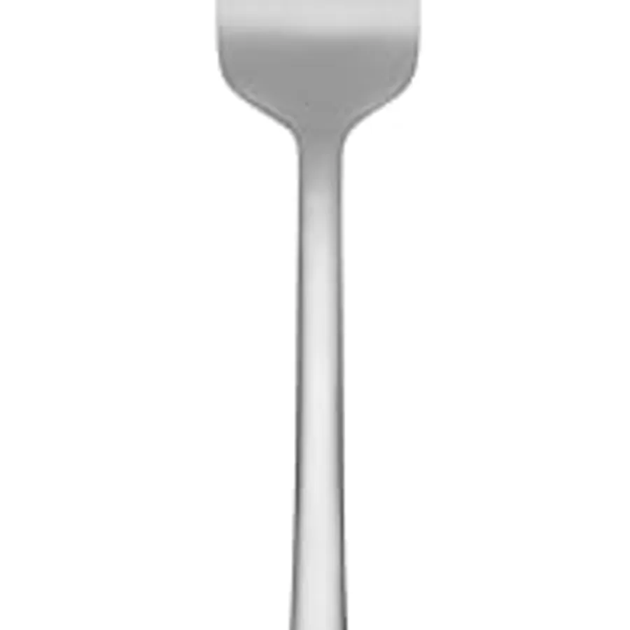 Emma Everyday Flatware Dinner Fork