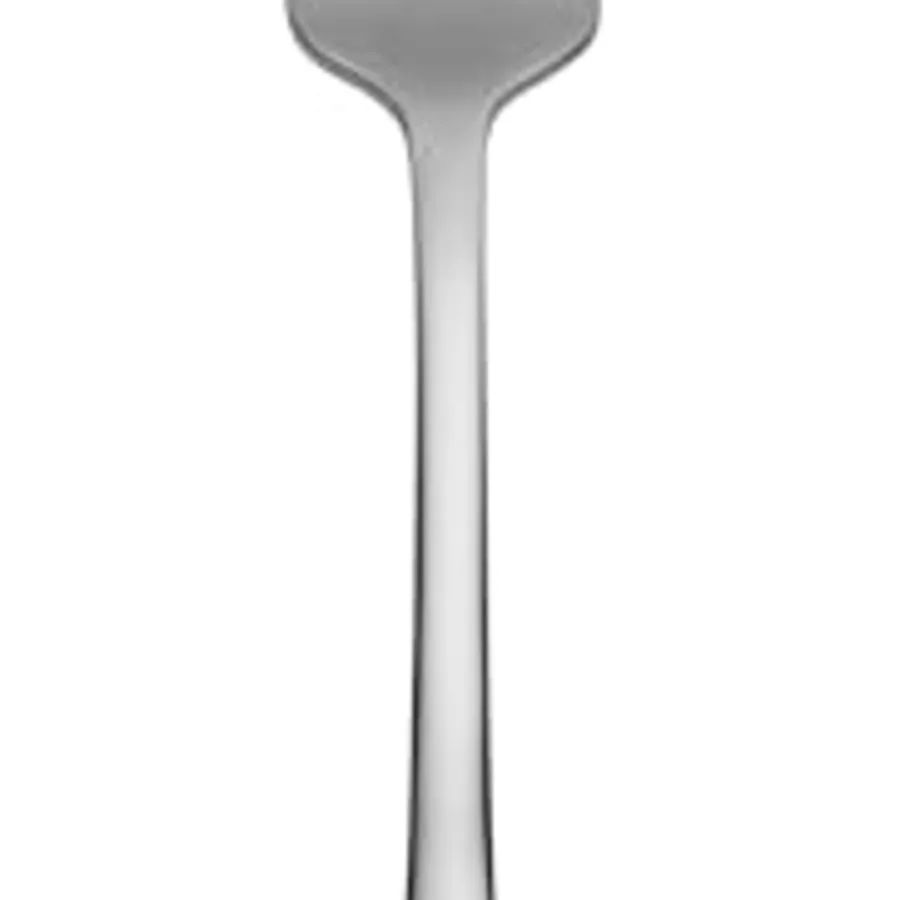 Emma Everyday Flatware Salad Fork