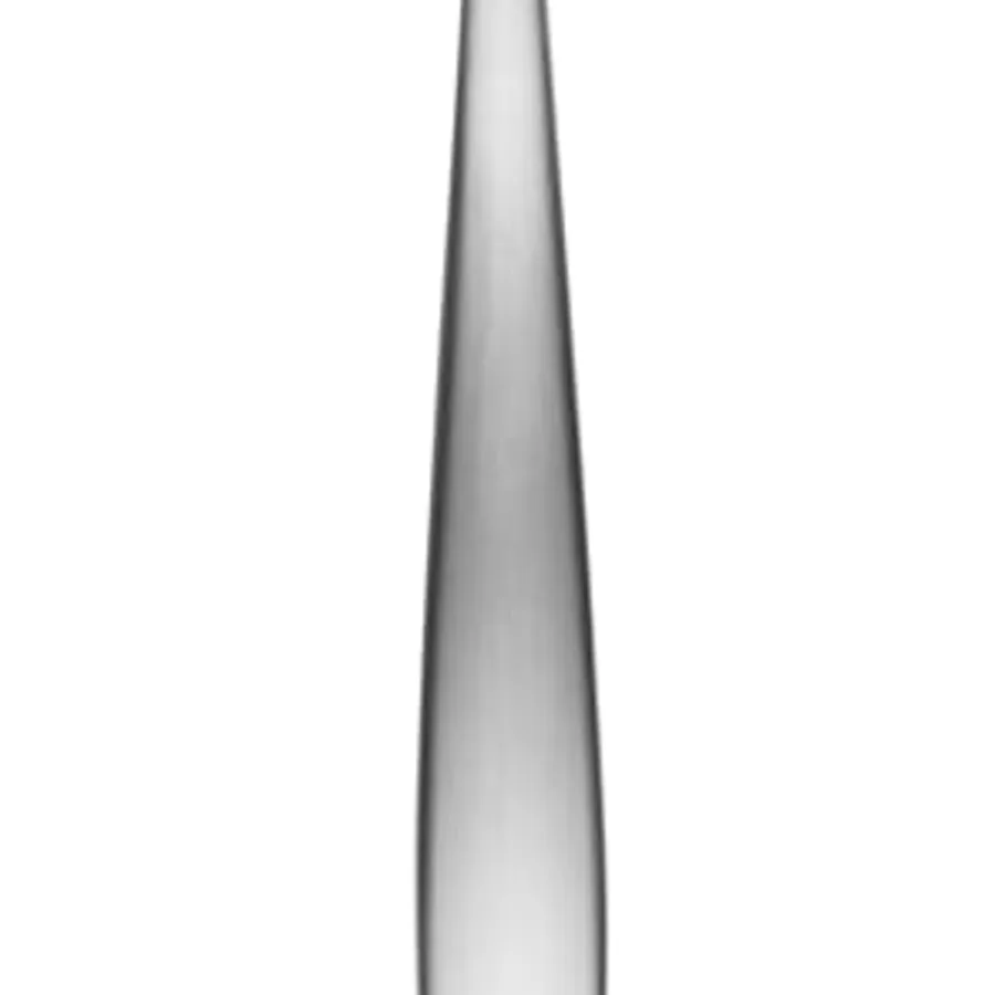 Everdine Everyday Flatware view 4