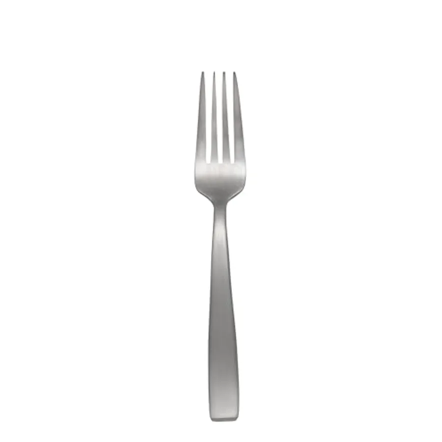Everdine Everyday Flatware Dinner Fork