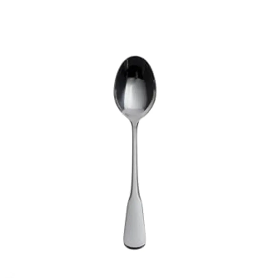 Flatware Colonial Boston Tablespoons view 2