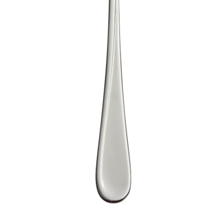 Flatware Flight Iced Tea Spoons view 2