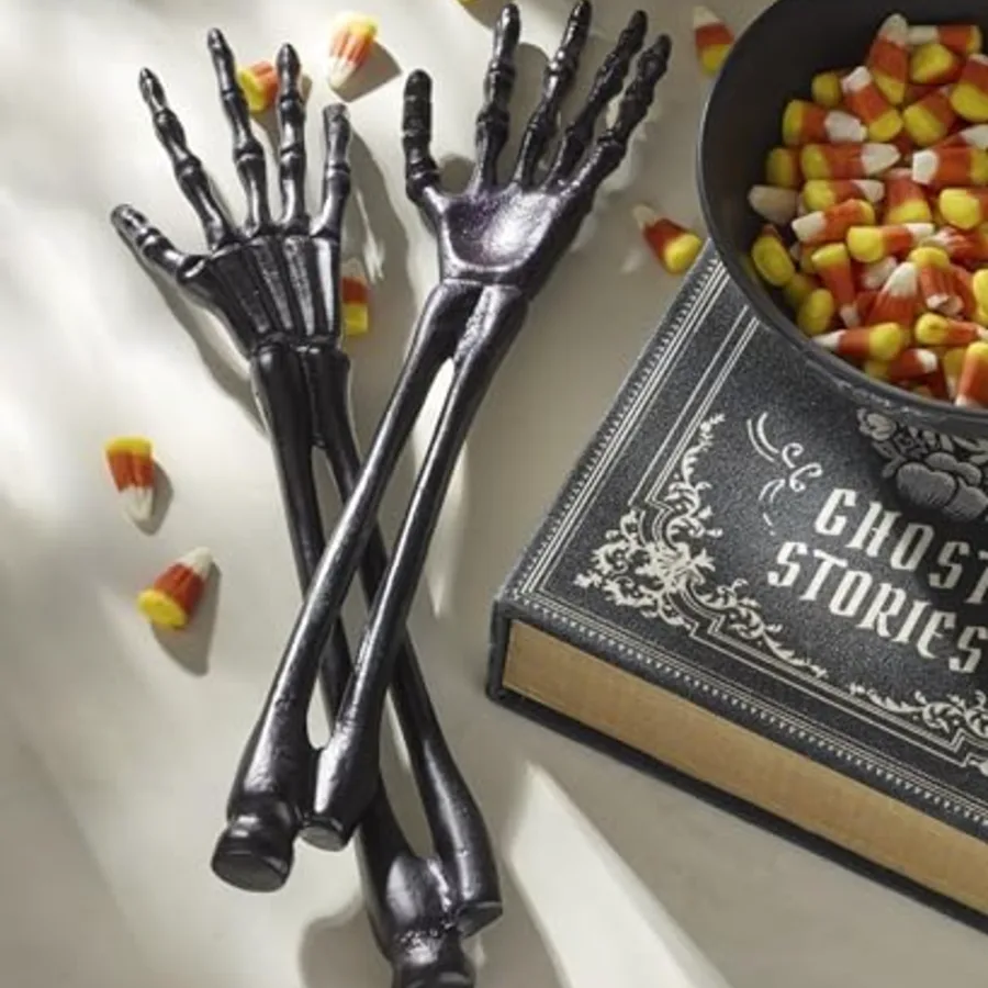 Flatware Utensil Set view 3