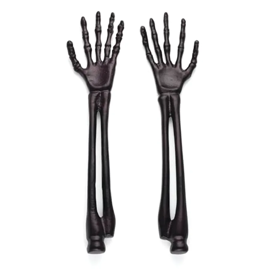 Flatware Utensil Set