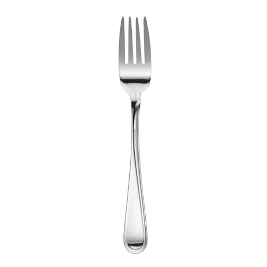 Flight 20-Piece Everyday Flatware Set view 4
