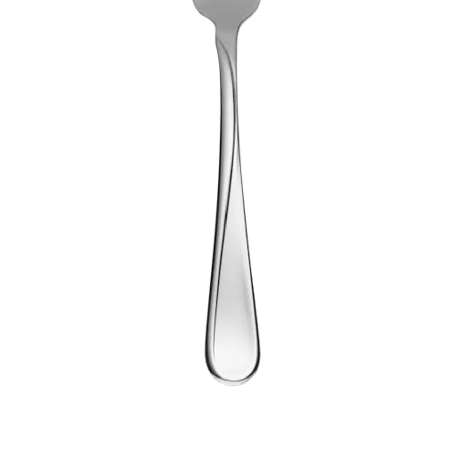 Flight 20-Piece Everyday Flatware Set view 5
