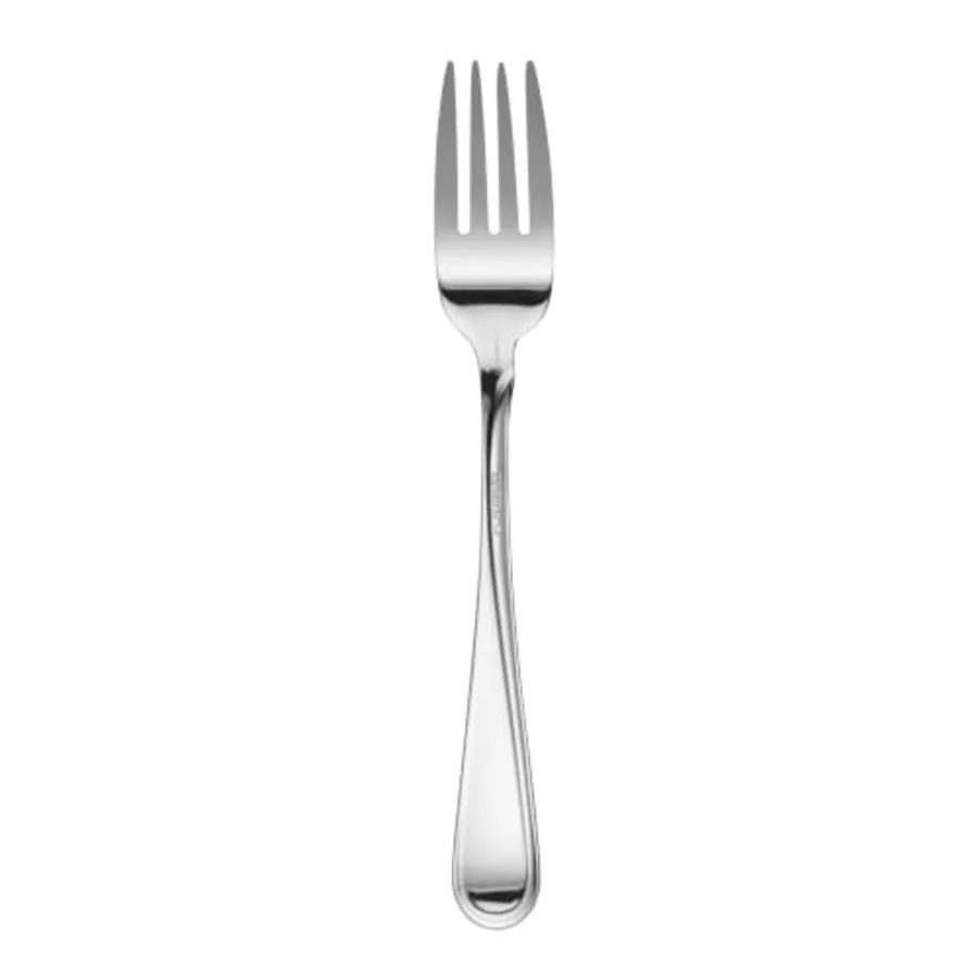 Flight Everyday Flatware 6-Piece Dinner Fork view 3