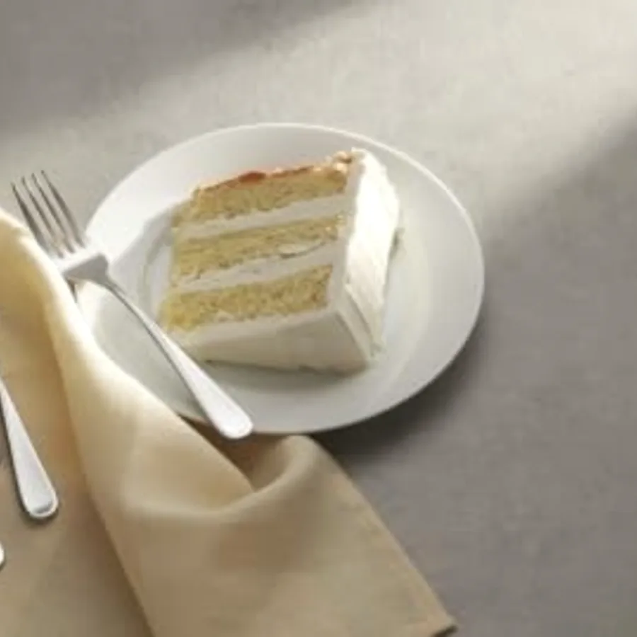 Flight Everyday Flatware 6-Piece Dinner Fork view 5