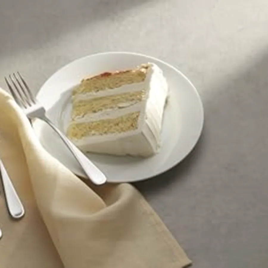 Flight Everyday Flatware Dinner Forks view 5