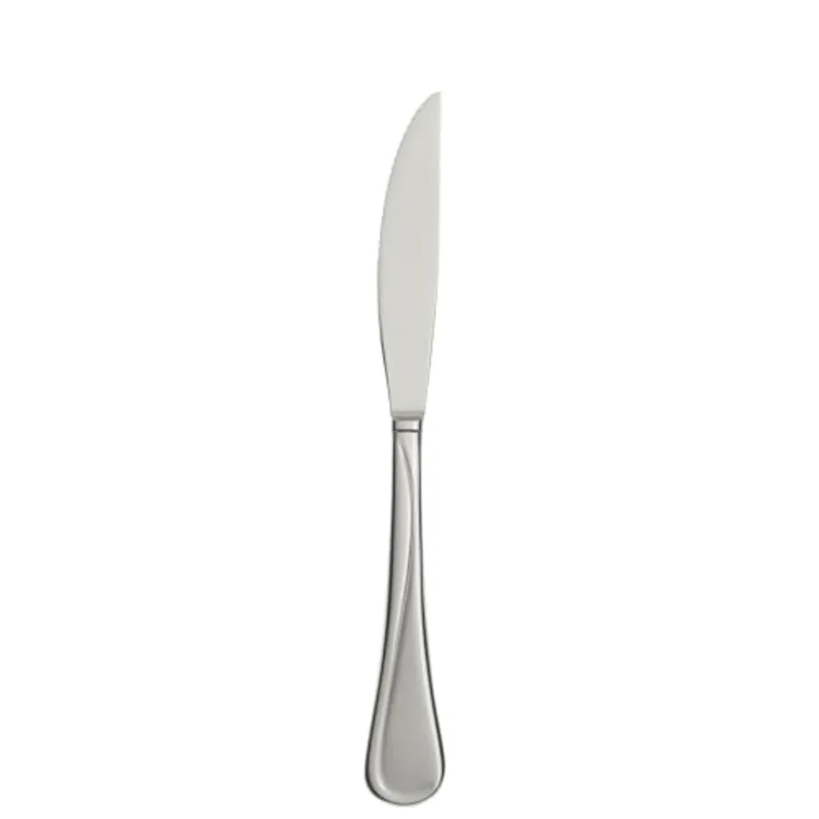 Flight Steak Knives view 2