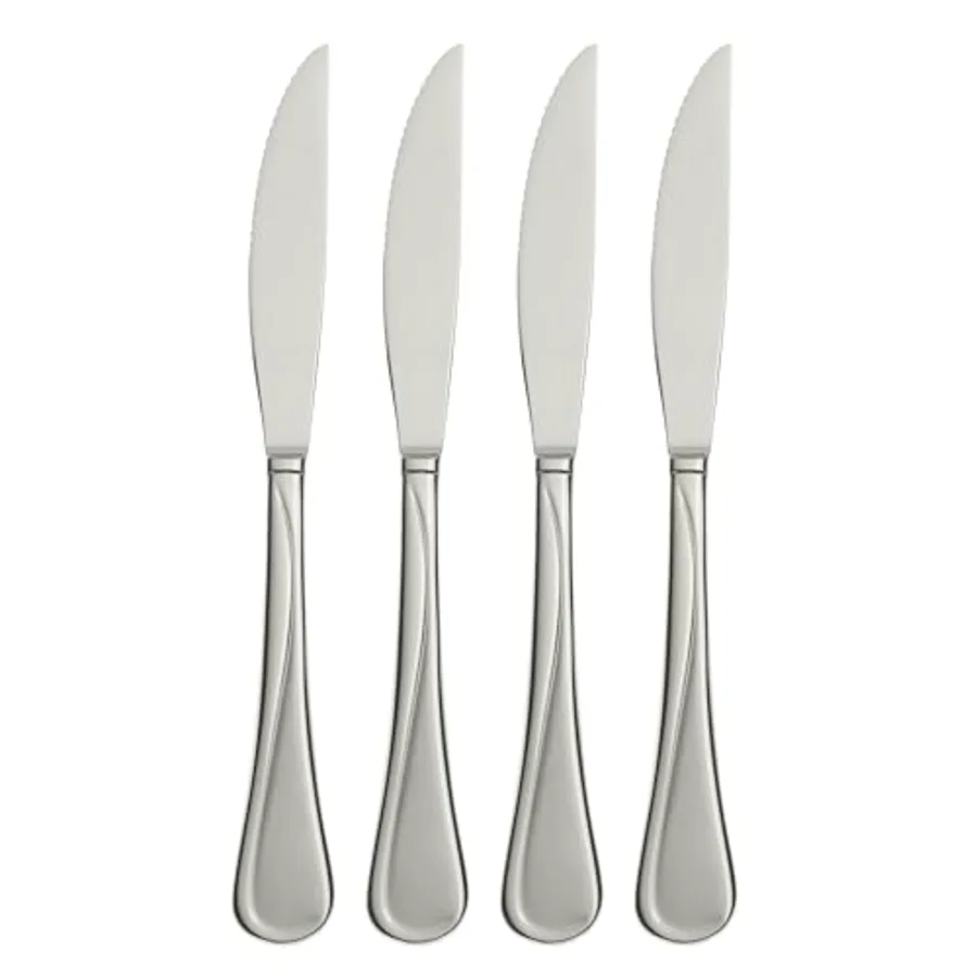 Flight Steak Knives