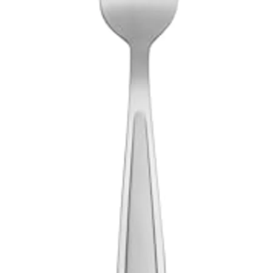Fork Set (8pc) Jordan Pattern view 2