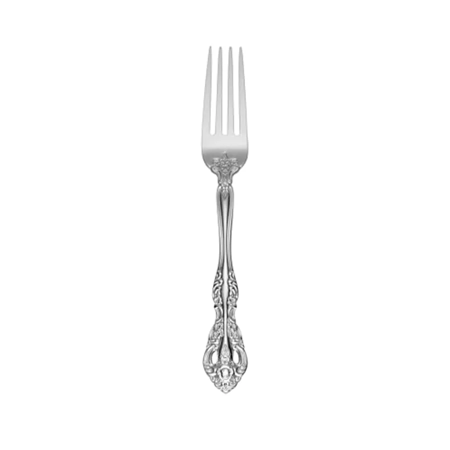 Fpla 2765Fpla Michelangelo Fine Flatware Dinner Fork