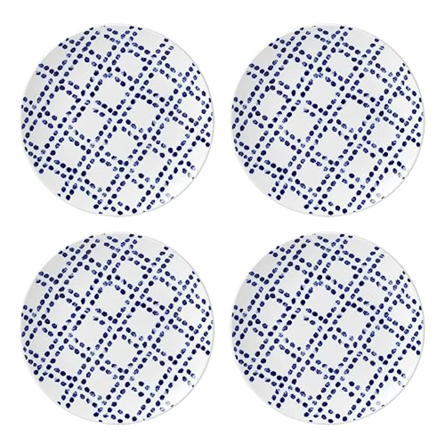 Harbour Piece Dinnerware Set view 5