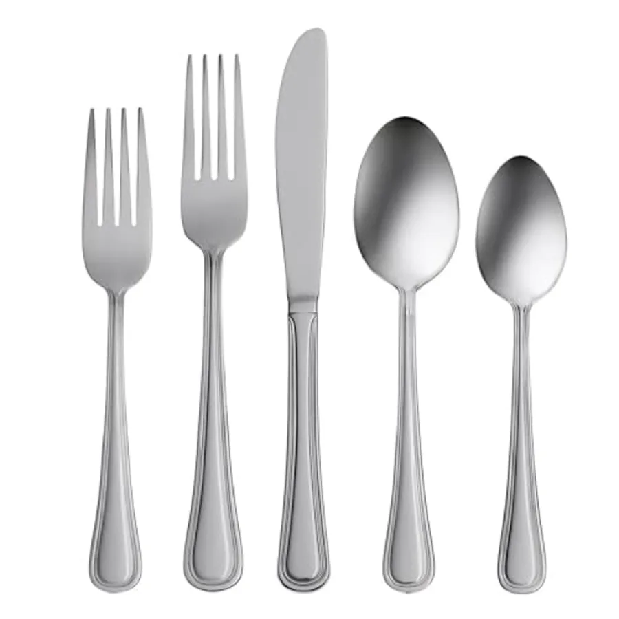 HOLLIS 20PC SET (3)
