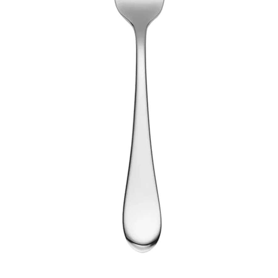 Icarus 20 Piece Flatware Set view 4