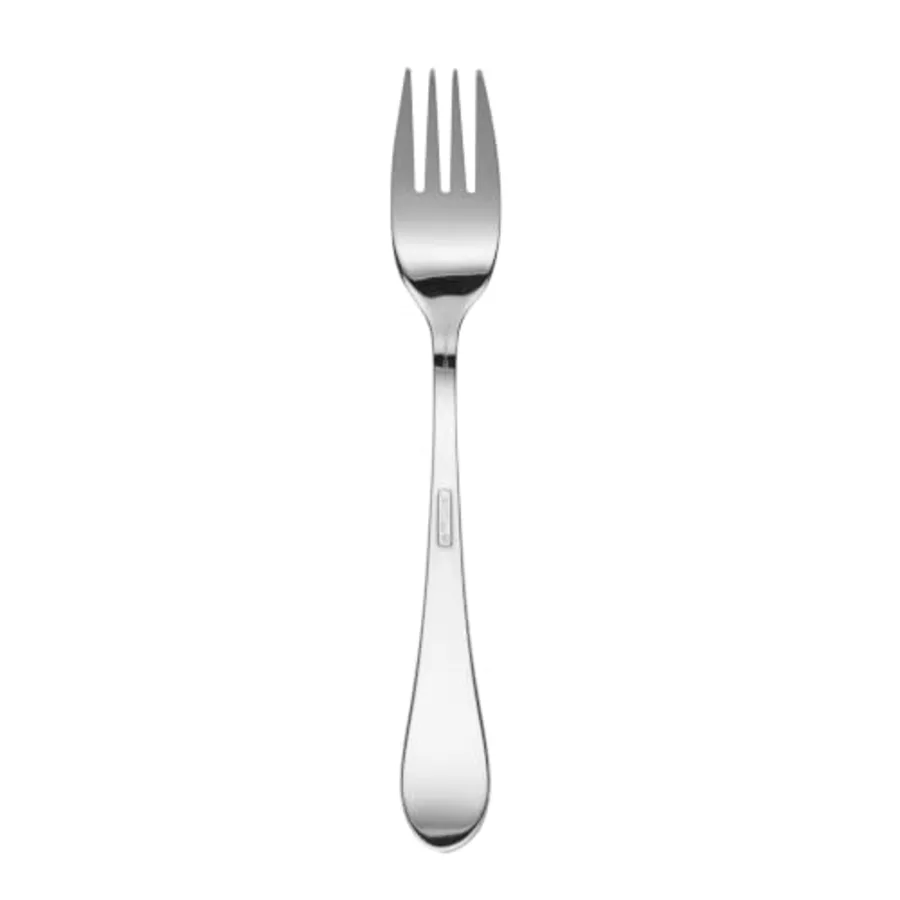 Icarus 45-Piece Flatware Set view 5