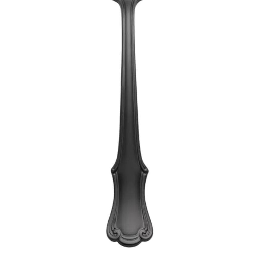James Street Flatware Set view 2