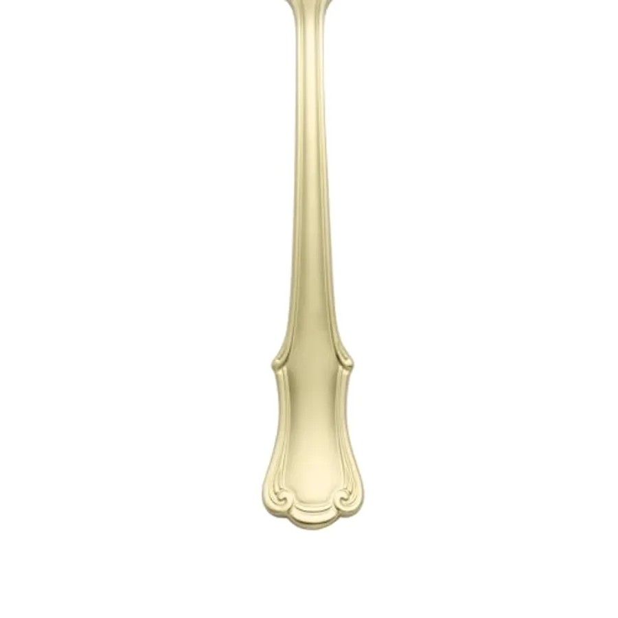 James Street Flatware Set view 2