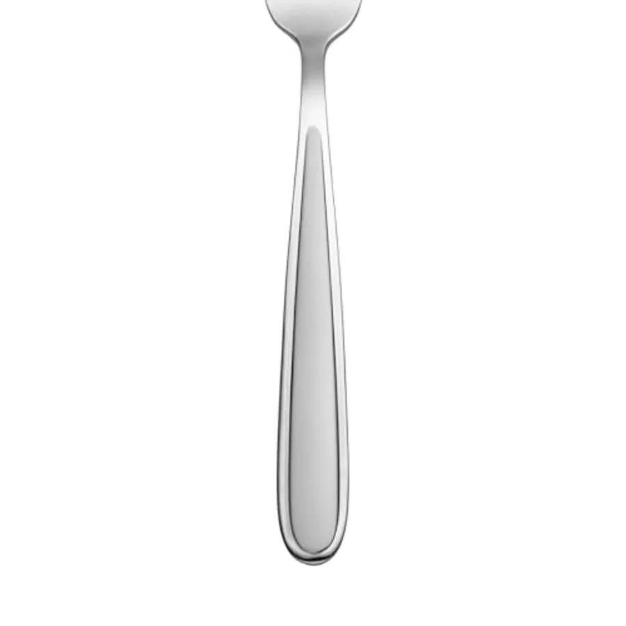 Jordan Sandblasted Everyday Dinner Forks view 3