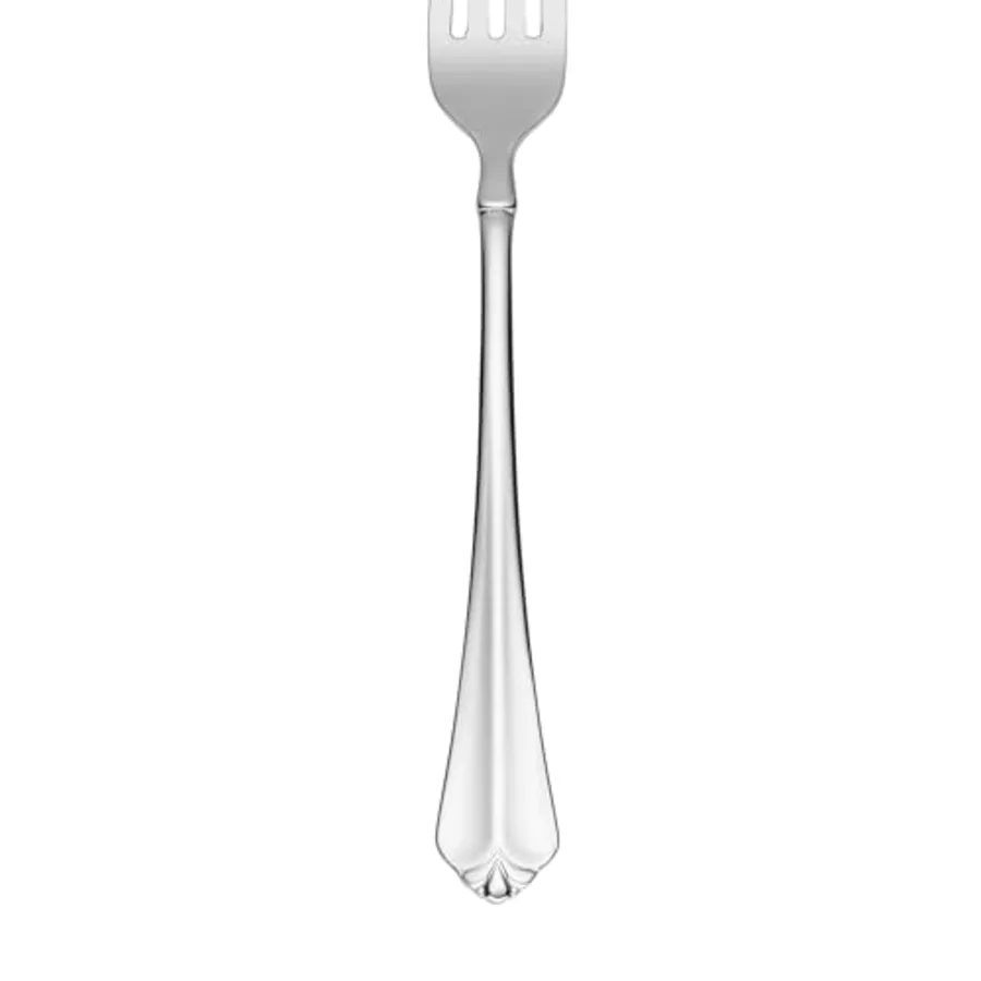 Juilliard 20-Piece Fine Flatware Set view 5