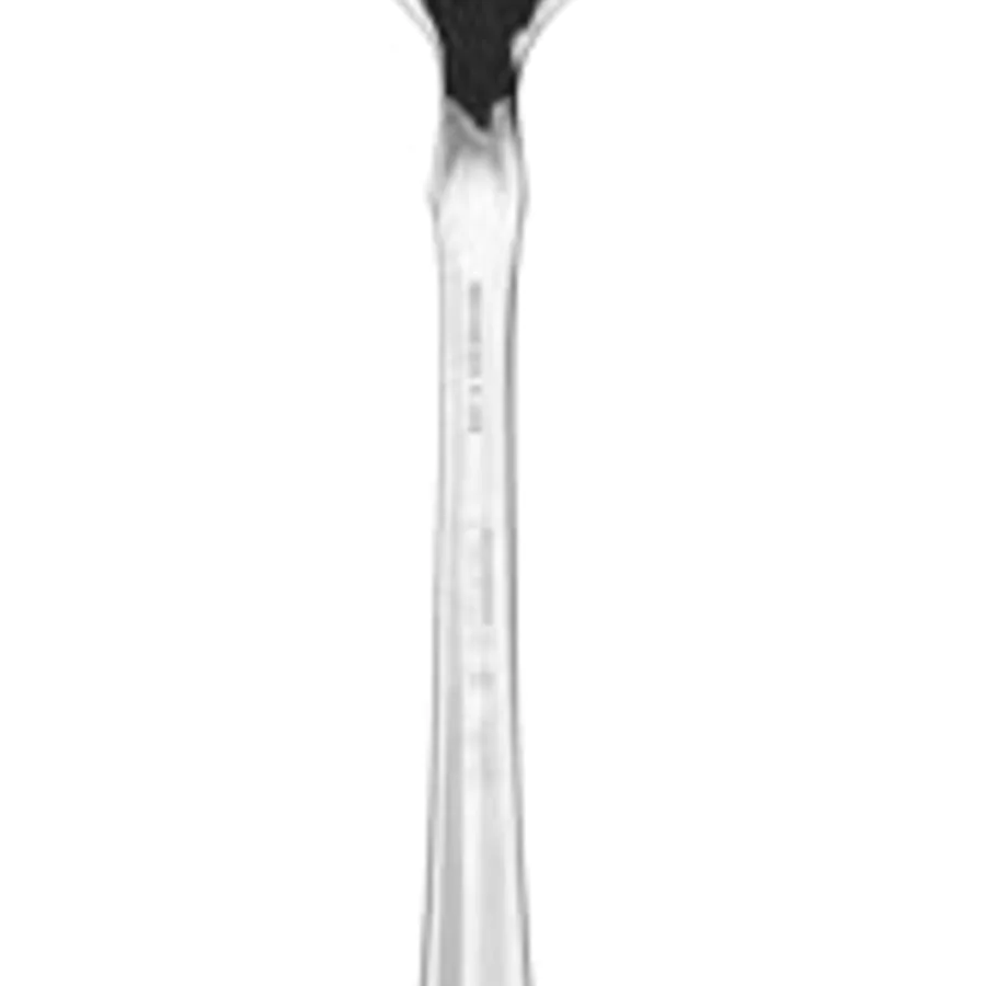 Juilliard 45-Piece Fine Flatware Set with Serving view 4
