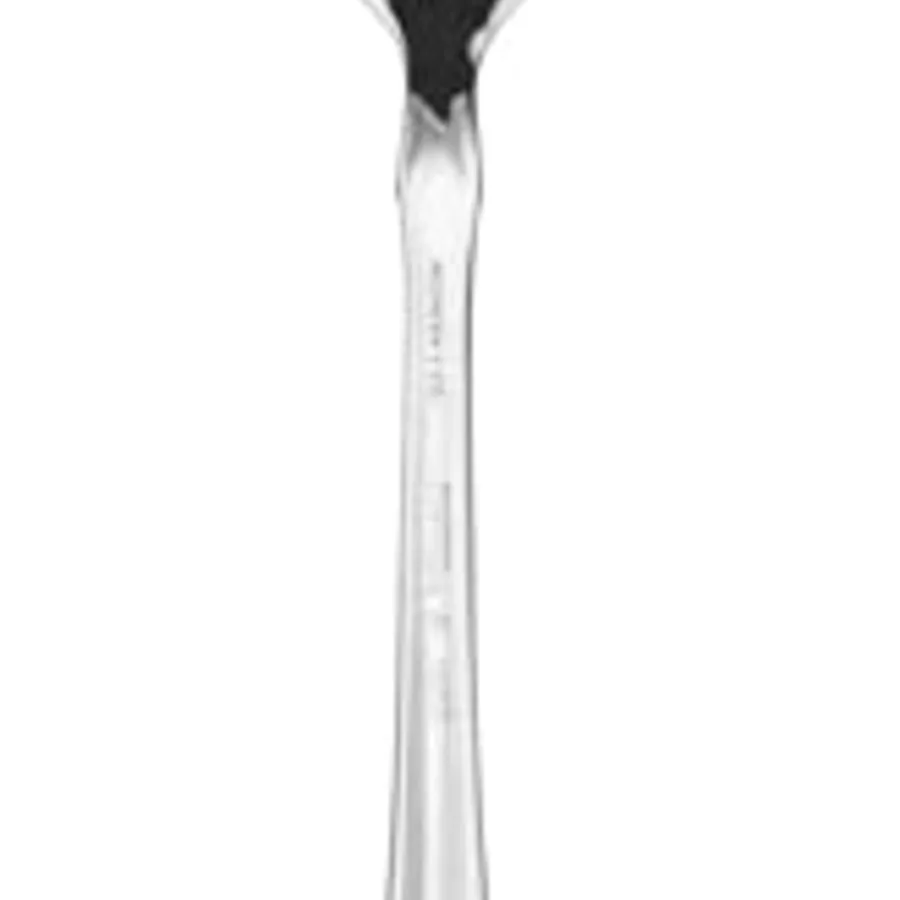 Juilliard 45-Piece Fine Flatware Set with Serving view 5