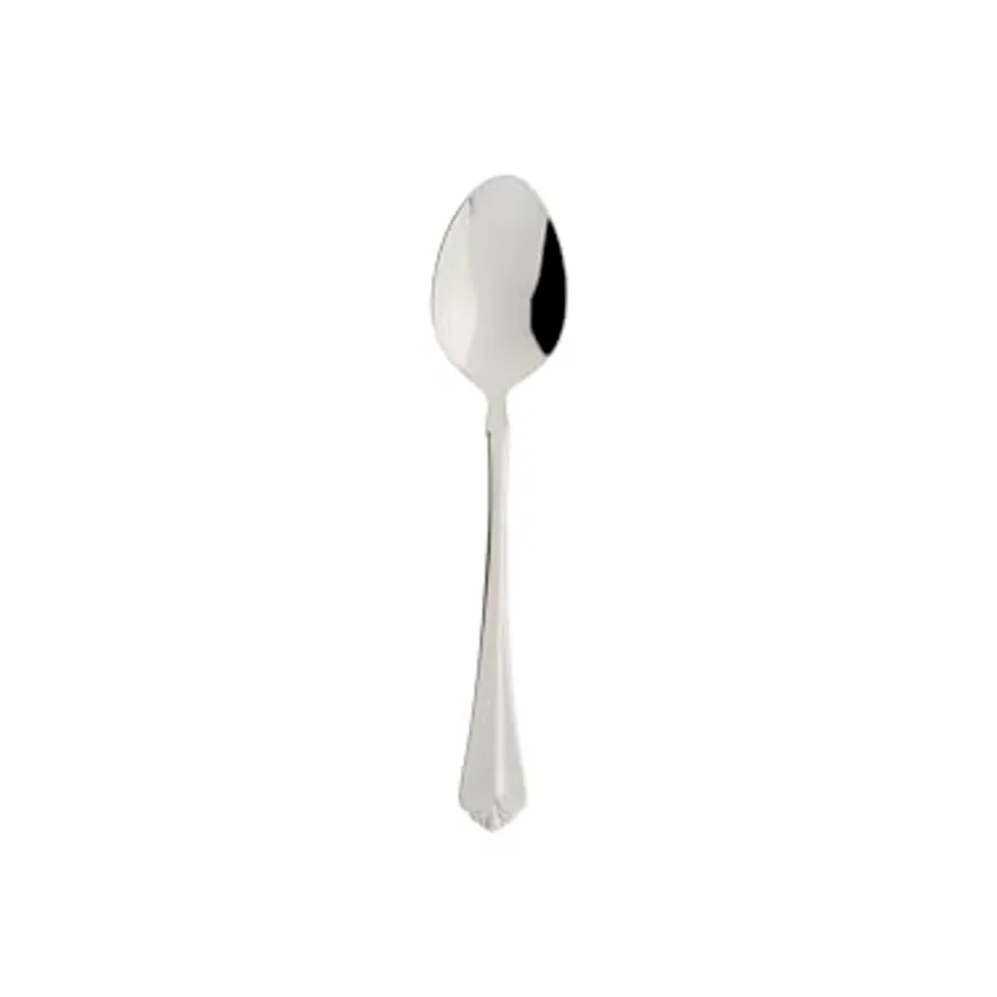 Juilliard Fine Flatware Teaspoon