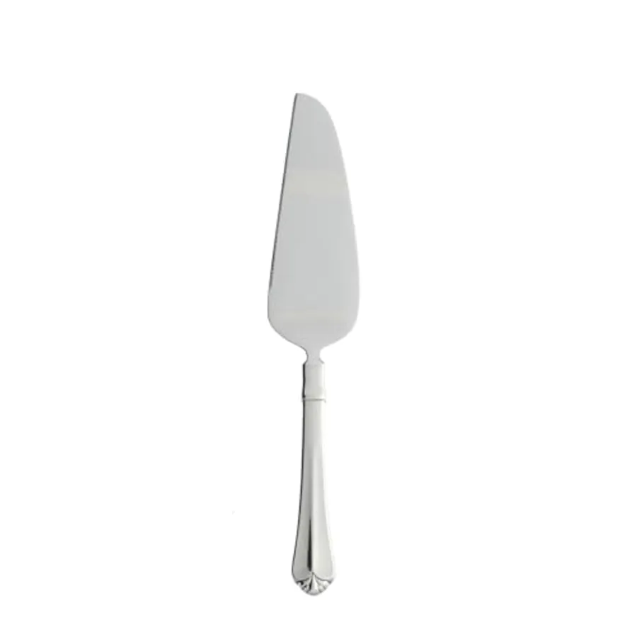 Julliard Flatware 2 Piece view 2