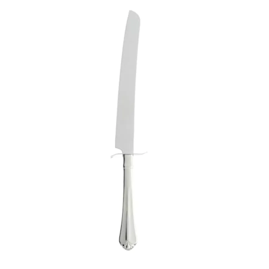 Julliard Flatware 2 Piece view 3