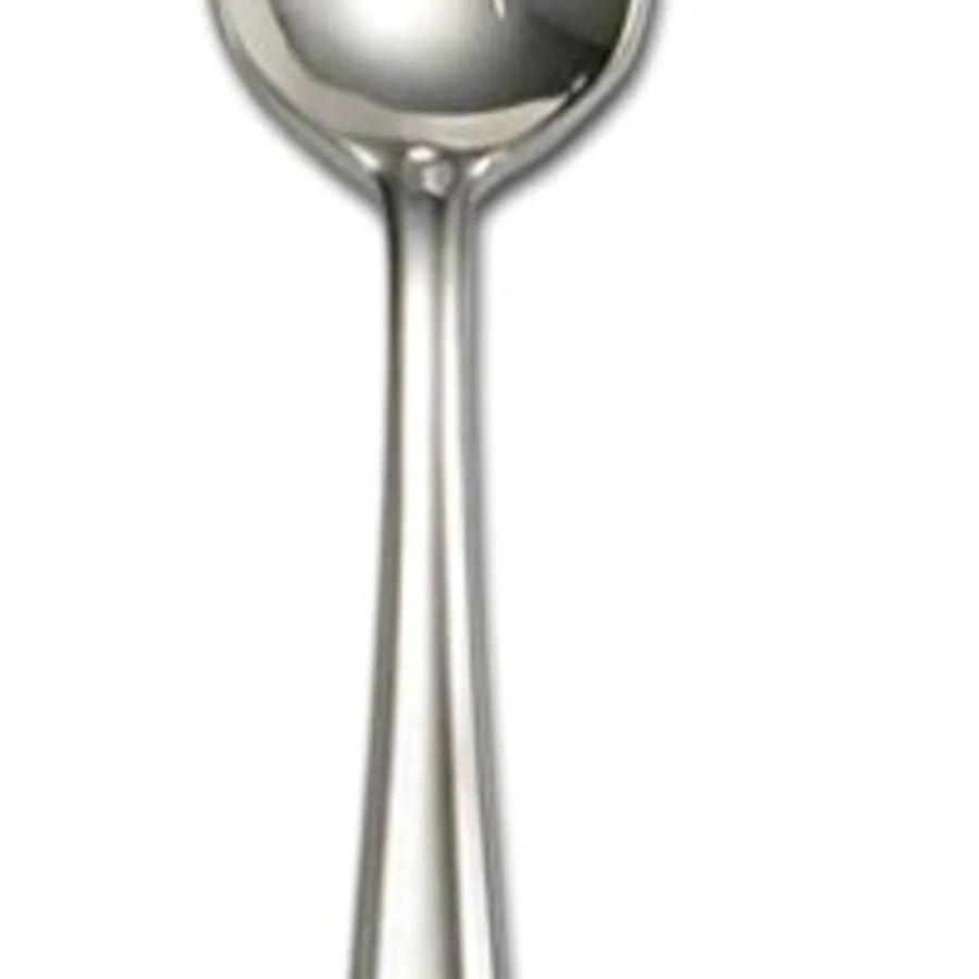 Lincoln 20 Piece Everyday Flatware view 4