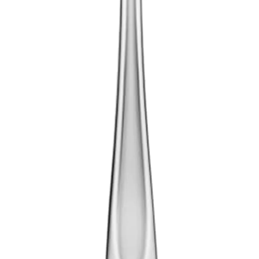 Lincoln 45-Piece Everyday Flatware Set view 4