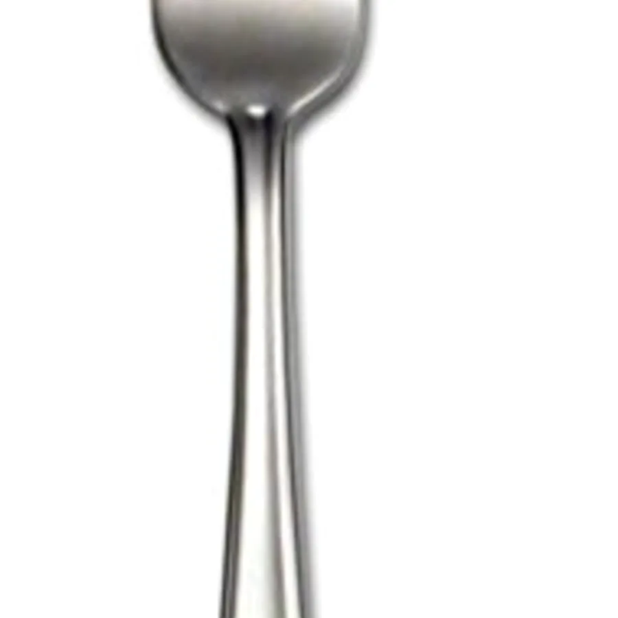Lincoln 45-Piece Everyday Flatware Set view 3