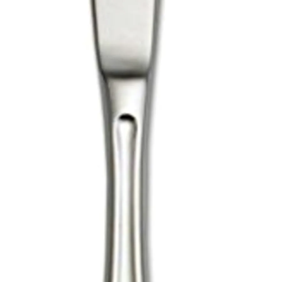 Lincoln 45-Piece Everyday Flatware Set view 4