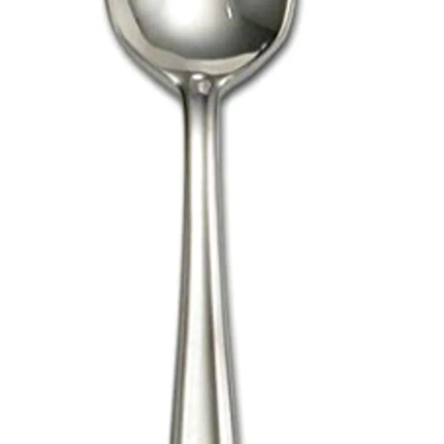 Lincoln 45-Piece Everyday Flatware Set view 5