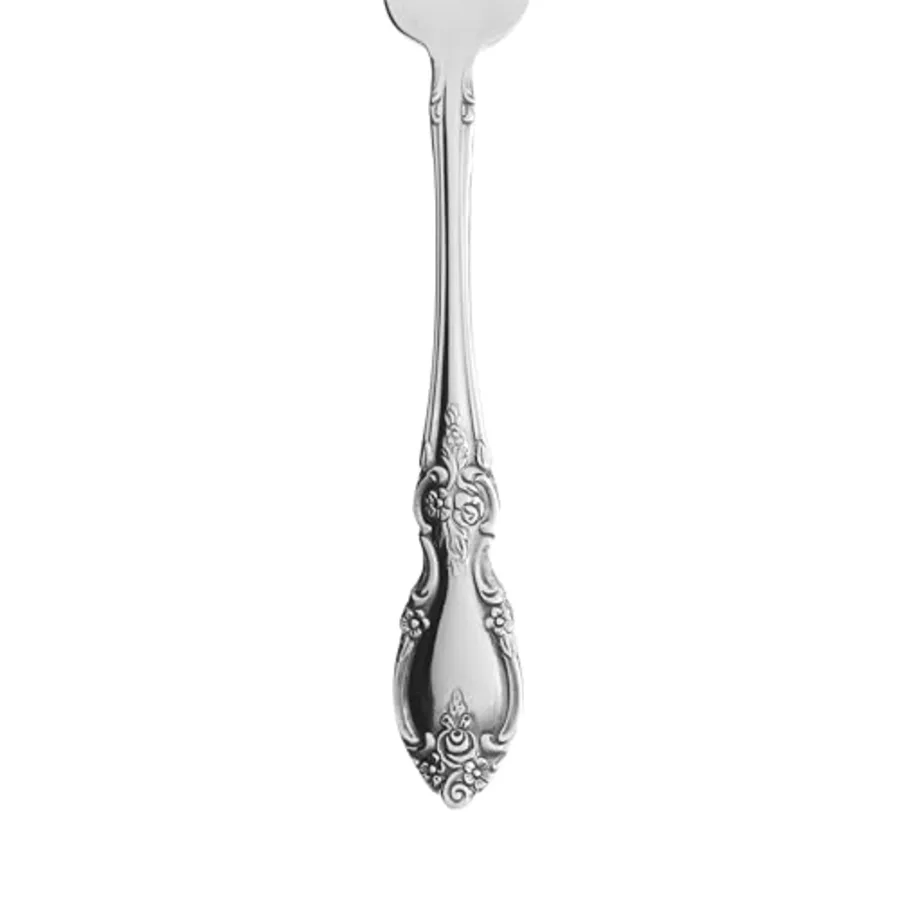 Louisiana with Serving Utensils view 4