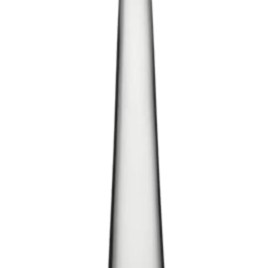 Madison Avenue 20 Piece Everyday Flatware view 4