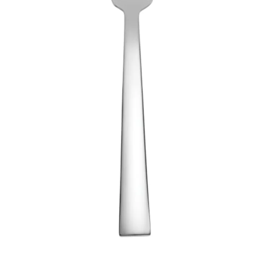 Madison Avenue 45-Piece Everyday Flatware Set view 4
