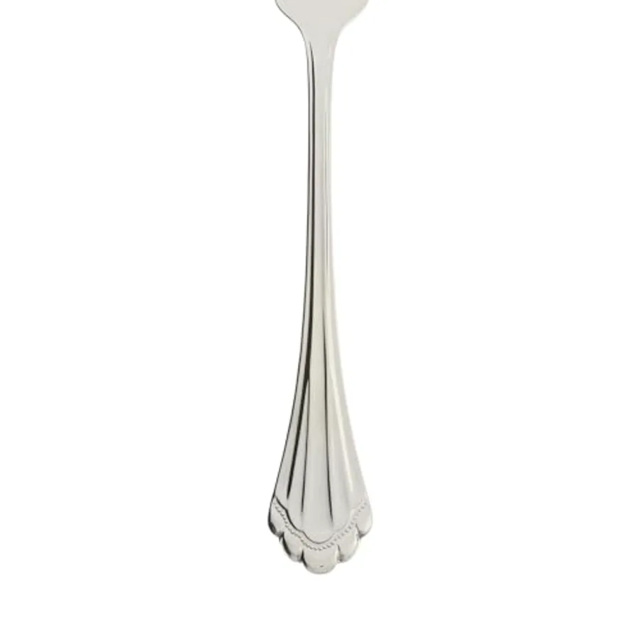 Marquette 5-Piece Flatware Set view 2