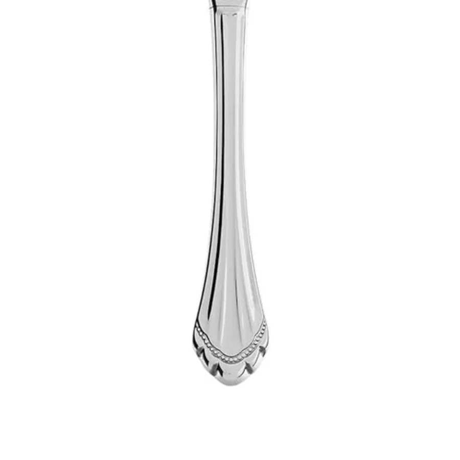 Marquette 6-Piece Serving Set view 2