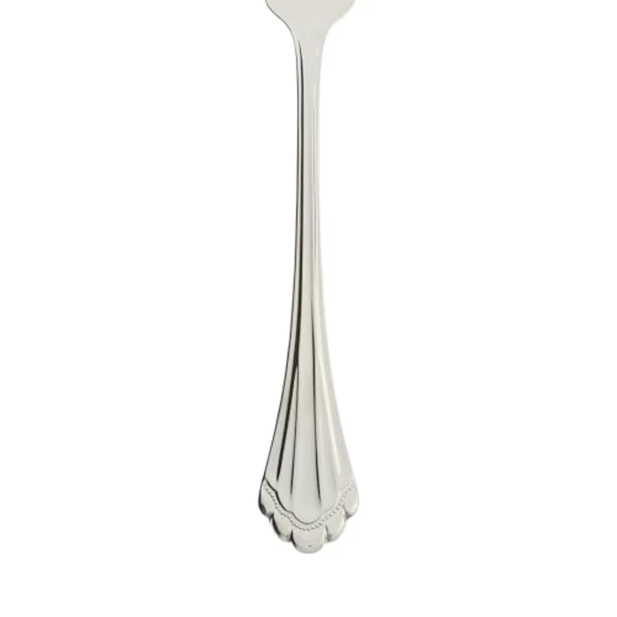 Marquette Fine Flatware Dinner Forks view 2