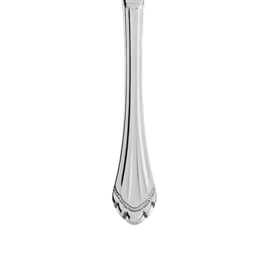 Marquette Fine Flatware Dinner Knives view 2